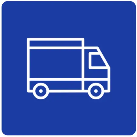 delivery delivery